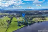 157 Boyters Lane, Jerseyville, NSW 2431-Image