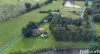 157 Boyters Lane, Jerseyville, NSW 2431-Image