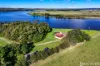 157 Boyters Lane, Jerseyville, NSW 2431-Image