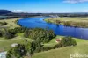 157 Boyters Lane, Jerseyville, NSW 2431-Image