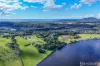 157 Boyters Lane, Jerseyville, NSW 2431-Image