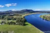157 Boyters Lane, Jerseyville, NSW 2431-Image