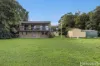 157 Boyters Lane, Jerseyville, NSW 2431-Image