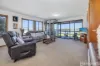 157 Boyters Lane, Jerseyville, NSW 2431-Image