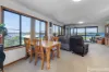 157 Boyters Lane, Jerseyville, NSW 2431-Image