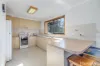 157 Boyters Lane, Jerseyville, NSW 2431-Image