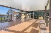 157 Boyters Lane, Jerseyville, NSW 2431-Image