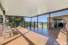 157 Boyters Lane, Jerseyville, NSW 2431-Image