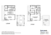 157 Boyters Lane, Jerseyville, NSW 2431-Floorplan