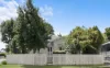157 Bridge St, North Toowoomba, Qld 4350
