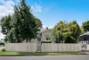 157 Bridge St, North Toowoomba, Qld 4350