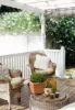 157 Bridge St, North Toowoomba, Qld 4350-Image