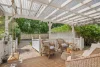 157 Bridge St, North Toowoomba, Qld 4350-Image