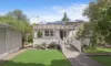 157 Bridge St, North Toowoomba, Qld 4350-Image