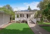 157 Bridge St, North Toowoomba, Qld 4350-Image