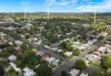 157 Bridge St, North Toowoomba, Qld 4350-Image