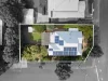 157 Bridge St, North Toowoomba, Qld 4350-Image