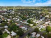 157 Bridge St, North Toowoomba, Qld 4350-Image