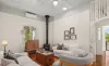 157 Bridge St, North Toowoomba, Qld 4350-Image