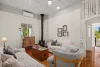 157 Bridge St, North Toowoomba, Qld 4350-Image