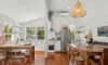 157 Bridge St, North Toowoomba, Qld 4350-Image