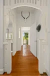 157 Bridge St, North Toowoomba, Qld 4350-Image