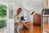 157 Bridge St, North Toowoomba, Qld 4350-Image