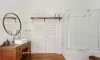 157 Bridge St, North Toowoomba, Qld 4350-Image