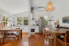 157 Bridge St, North Toowoomba, Qld 4350-Image