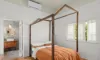 157 Bridge St, North Toowoomba, Qld 4350-Image