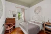 157 Bridge St, North Toowoomba, Qld 4350-Image