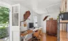 157 Bridge St, North Toowoomba, Qld 4350-Image