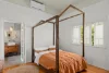 157 Bridge St, North Toowoomba, Qld 4350-Image