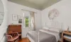 157 Bridge St, North Toowoomba, Qld 4350-Image