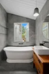 157 Bridge St, North Toowoomba, Qld 4350-Image