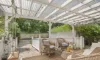 157 Bridge St, North Toowoomba, Qld 4350-Image