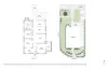 157 Bridge St, North Toowoomba, Qld 4350-Floorplan