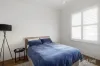 157 Brighton Street, Richmond, Vic 3121-Image