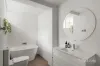 157 Brighton Street, Richmond, Vic 3121-Image