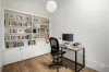 157 Brighton Street, Richmond, Vic 3121-Image