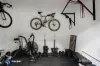 157 Brighton Street, Richmond, Vic 3121-Image