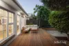 157 Brighton Street, Richmond, Vic 3121-Image