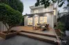 157 Brighton Street, Richmond, Vic 3121-Image