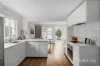 157 Brighton Street, Richmond, Vic 3121-Image
