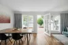 157 Brighton Street, Richmond, Vic 3121-Image