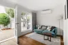 157 Brighton Street, Richmond, Vic 3121-Image