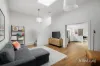 157 Brighton Street, Richmond, Vic 3121-Image