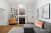 157 Brighton Street, Richmond, Vic 3121-Image
