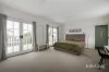 157 Brighton Street, Richmond, Vic 3121-Image