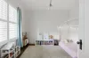 157 Brighton Street, Richmond, Vic 3121-Image